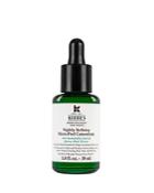 Kiehl's Since 1851 Dermatologist Solutions Nightly Refining Micro-peel Concentrate 1 Oz.