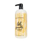 Bumble And Bumble Bb. Gentle Shampoo 33.8 Oz.