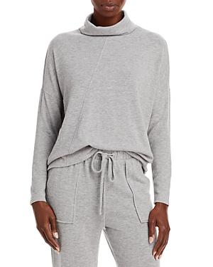Lblc The Label Mimi Cozy Top