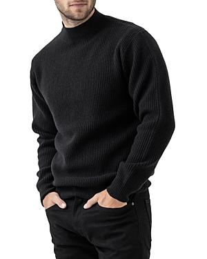 Rodd & Gunn Havelock Crewneck Sweater
