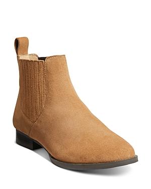 Jack Rogers Women's Pippa Booties