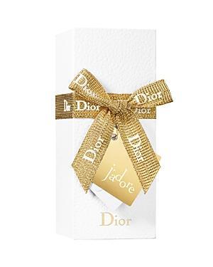 Dior J'adore Eau De Parfum Couture Wrap 1.7 Oz.