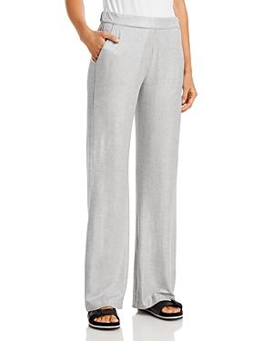 Majestic Filatures Wide Leg Pants