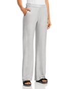 Majestic Filatures Wide Leg Pants