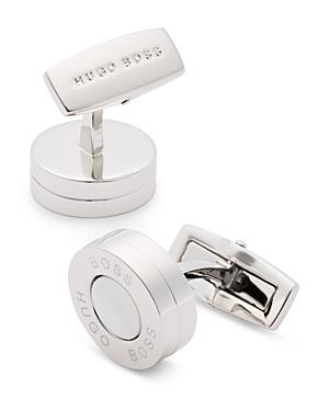 Boss Hugo Boss Men's Edmund Cufflinks