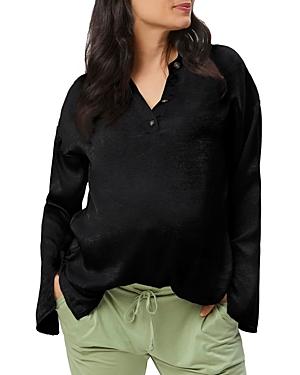 Stowaway Collection Suzie Top