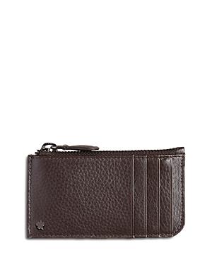 Ted Baker Steave Leather Card Holder