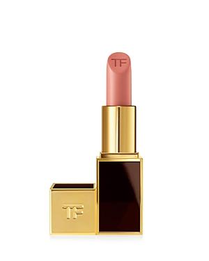 Tom Ford Lip Color Matte