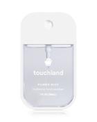 Touchland Power Mist 1 Oz, Beach Coco