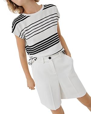 Marella Imbarco Art.365 Top