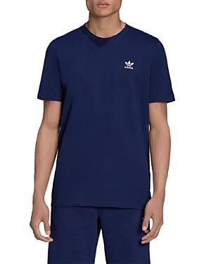 Adidas Originals Essential Logo Tee