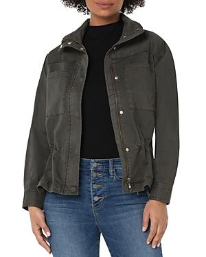 Liverpool Los Angeles Anorak Jacket