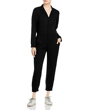 Lblc The Label Juliette Jumpsuit