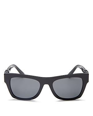 Valentino Women's Square Sunglasses, 52mm