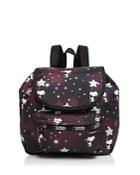 Lesportsac Edie Small Backpack