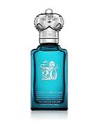 Clive Christian 20th Anniversary Iconic Feminine Perfume Spray