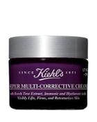 Kiehl's Since 1851 Super Multi-corrective Cream 1.7 Oz.