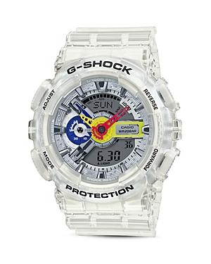 G-shock Limited-edition Watch, 51.2mm