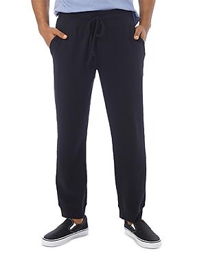 Alternative Interlock Slim Fit Lounge Pants