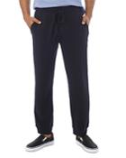 Alternative Interlock Slim Fit Lounge Pants