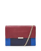 Ted Baker Small Flap Crossbody