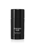 Tom Ford Noir Deodorant Stick