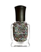 Deborah Lippmann Happy Birthday