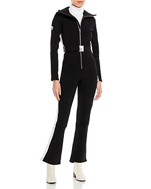 Cordova Belted Ski Suit