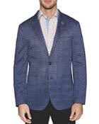 Tailorbyrd Jerrington Classic Fit Jacket
