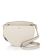 Bally Cecyle Small Leather Crossbody