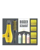 Drybar The Bigger Better Blowout Box (35% Off) - Comparable Value $199