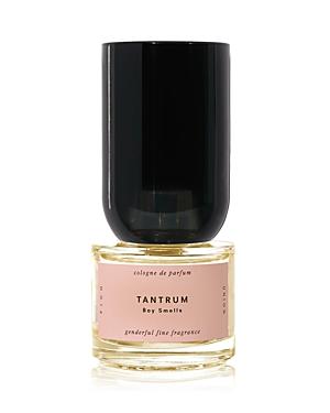Boy Smells Tantrum 2.2 Oz. - 100% Exclusive