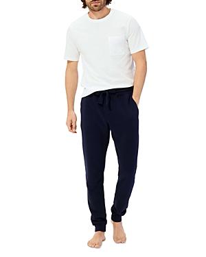 Vilebrequin Clement Jogging Pants