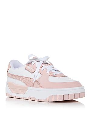 Puma Women's Cali Dream Low Top Sneakers