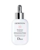 Dior Diorsnow Essence Of Light Brightening Milk Serum