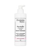 Christophe Robin Delicate Volumizing Shampoo With Rose Extracts 13.3 Oz.