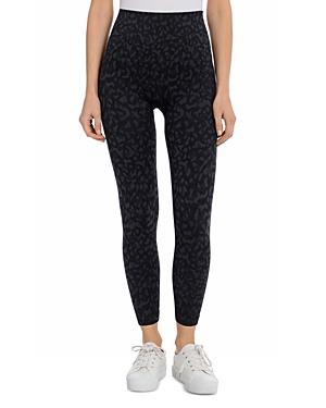 Bagatelle Seamless Leggings