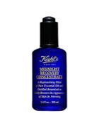 Kiehl's Since 1851 Midnight Recovery Concentrate 3.4 Oz.