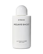 Byredo Mojave Ghost Body Lotion 7.6 Oz.