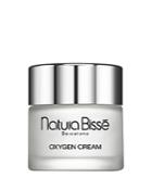 Natura Bisse Oxygen Cream 2.5 Oz.