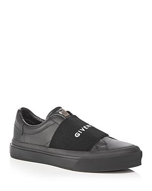 Givenchy Men's City Sport Sneakers