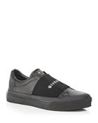 Givenchy Men's City Sport Sneakers