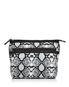 Lesportsac Reiss Cosmetic Case
