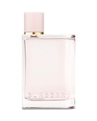 Burberry Her Eau De Parfum 1.6 Oz.