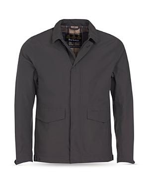 Barbour Quendle Jacket