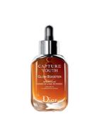 Dior Capture Youth Glow Booster Age-delay Illuminating Serum