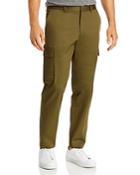 Theory Curtis Cargo Pants - 100% Exclusive