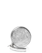 Michael Michael Kors Small Metallic Coin Case