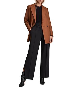 Allsaints Ella Blazer