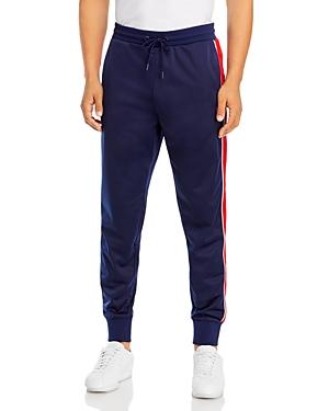 Fila Elijah Track Pants